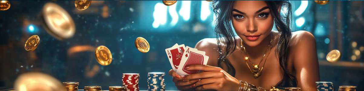 Turnamen esports dengan pemain profesional di arena kompetitif