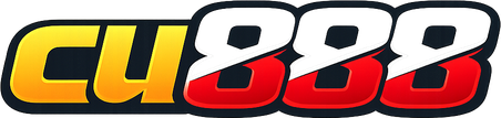 Logo cu888